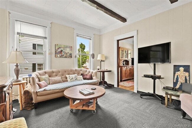 Photo - 155 Washington Ave