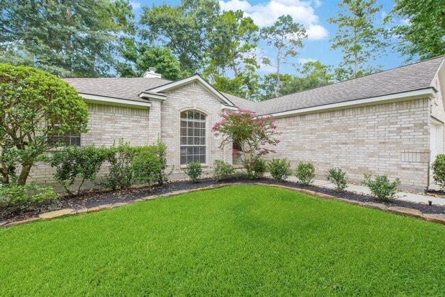 Building Photo - 74 S Wynnoak Cir