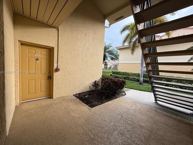 Photo - 1247 SW 46th Ave Unidad 1311