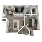 Overhead_154102.png