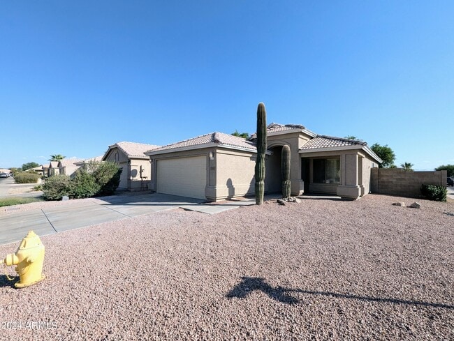 Photo - 7059 W Gardenia Ave