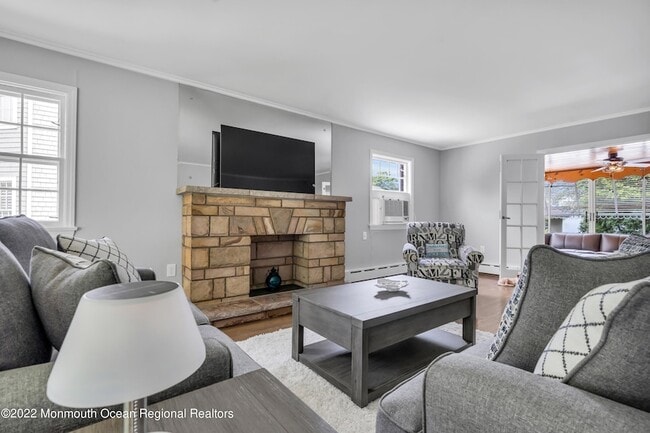 Photo - A208 Trenton Blvd