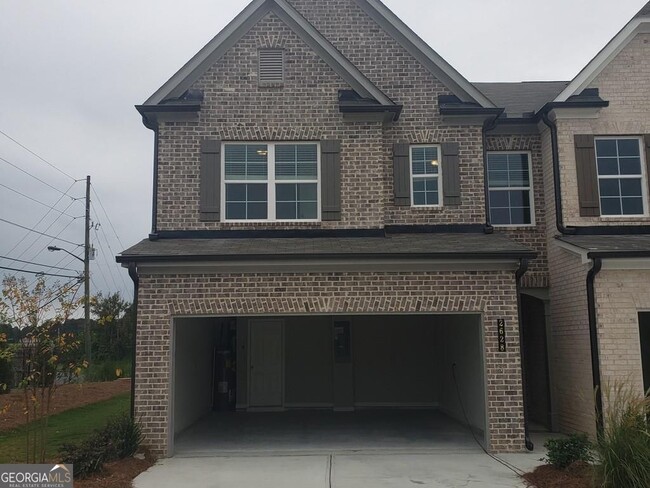 Building Photo - 2628 Morgan Creek Dr