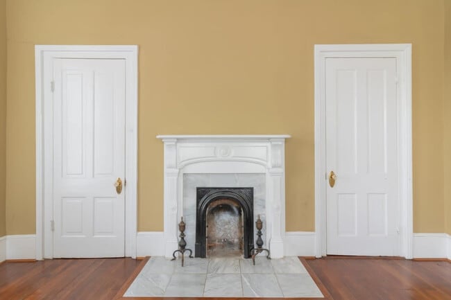 Photo - 1512 18th St Unit SI ID1043502P