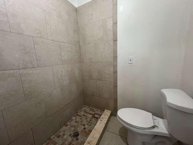 Building Photo - 2661 NW 33rd St