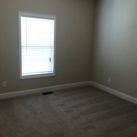 Photo - Beautiful 3BD 2 BA Home In Park West Drive subdivision