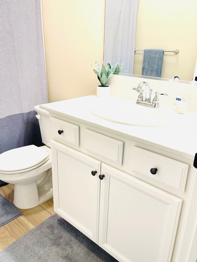 Photo - 9402 Horsetail Creek Ct