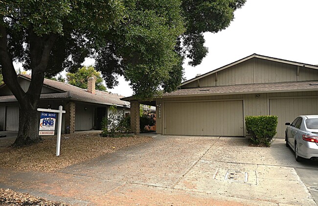 Photo - Resident Benefit Package Property