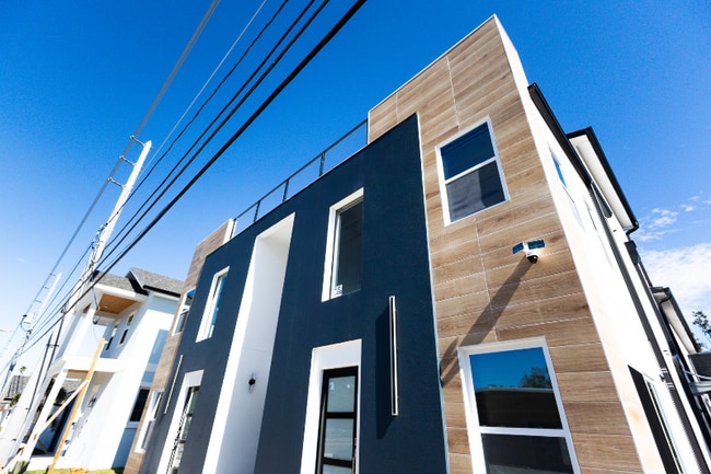 Building Photo - 527 N Garden Ave Rental