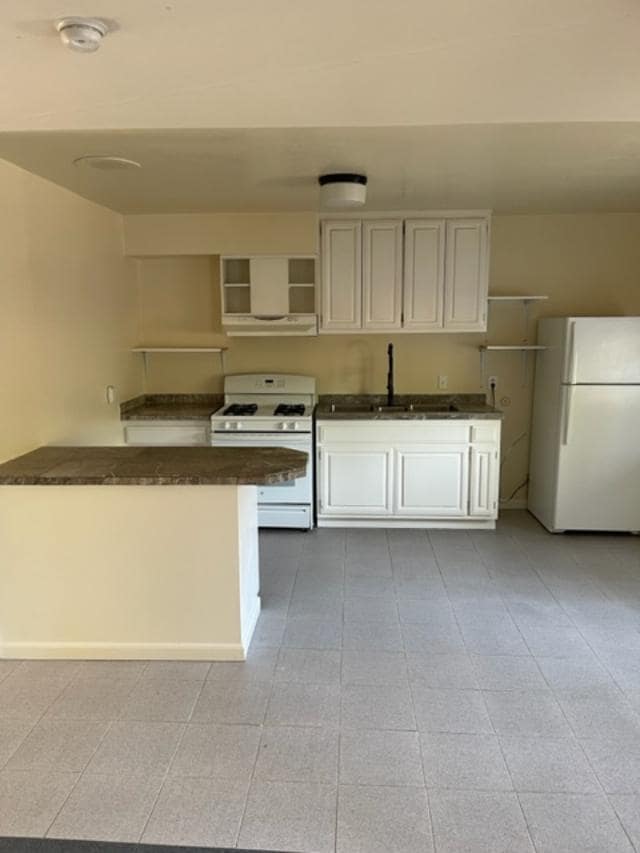 1073 Saint Francis Dr Unit Studio