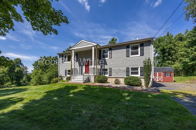 Photo - 17 Laborde Rd