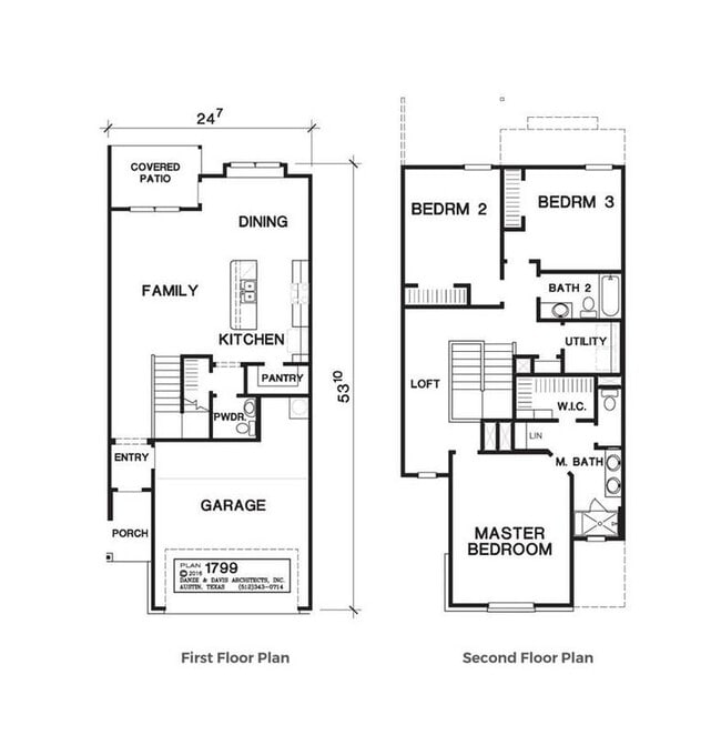 Photo - 403 Epiphany Ln