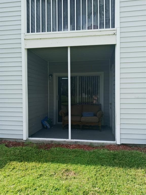 Photo - 1222 Bermuda Lakes Ln Unit 108