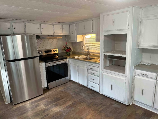 Photo - 6551 Char Ln