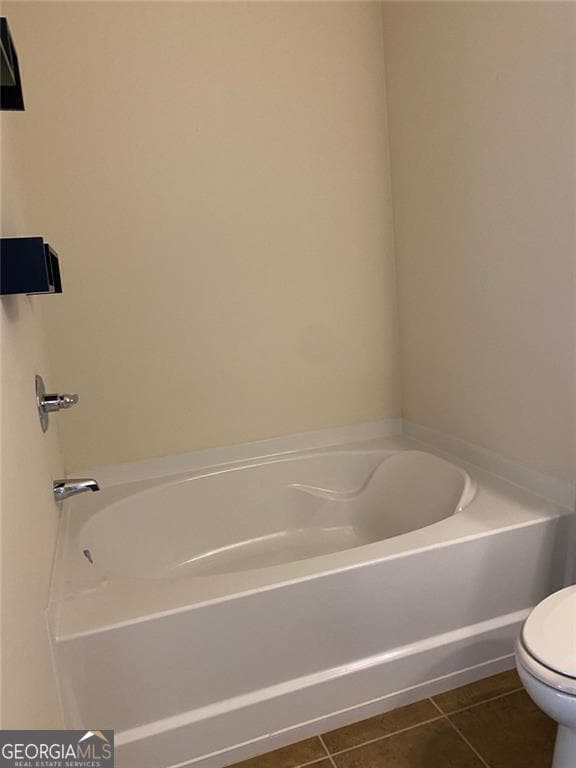 Photo - 166 Granite Way