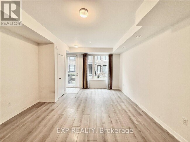 Photo - 3405 Ridgeway Dr