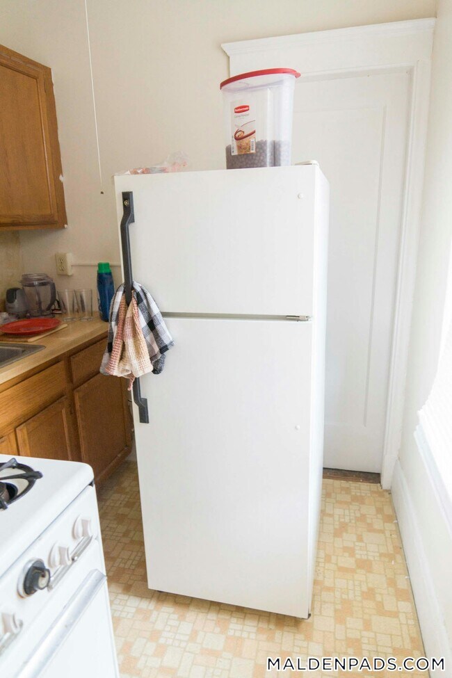 Photo - 349 Pleasant St Unit A1-9