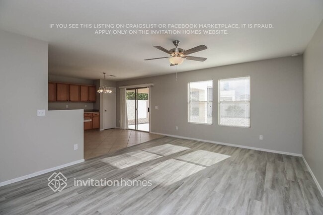 Photo - 3767 E Orchid Ln