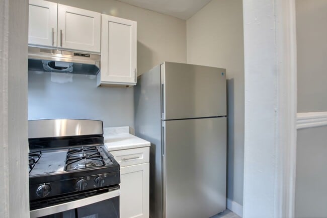 Photo - 325 Chestnut St Unit 2nd Floor