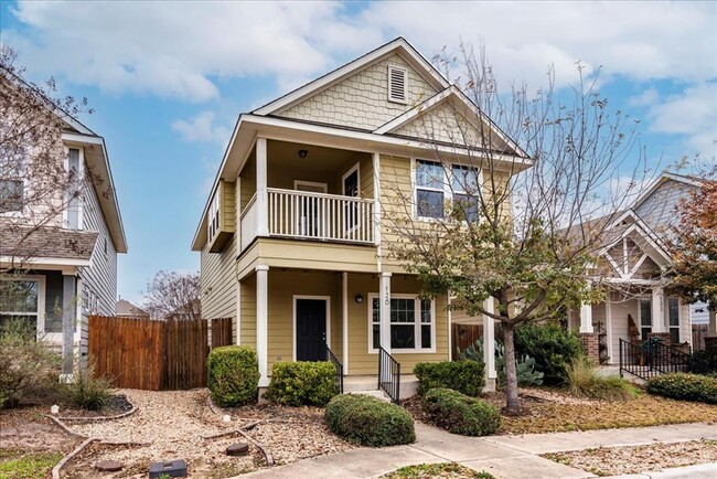 Photo - 126 Wainscot Oak Wy