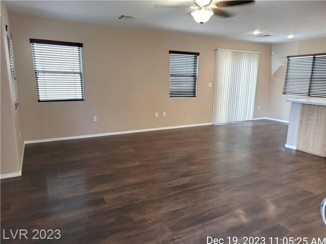 Photo - COMING SOON - Ready no later than the end of February!