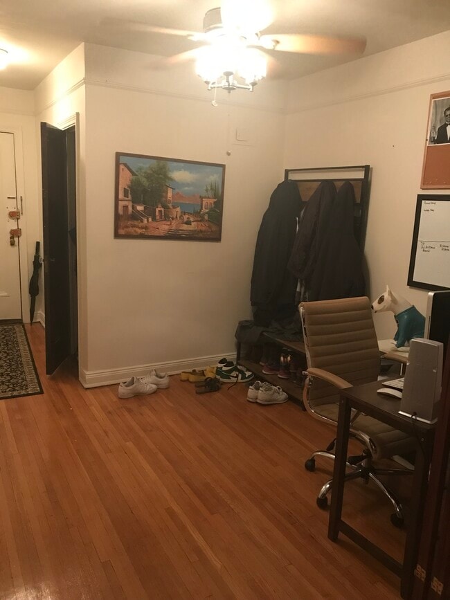 Photo - 30-83 Crescent St Unit D6