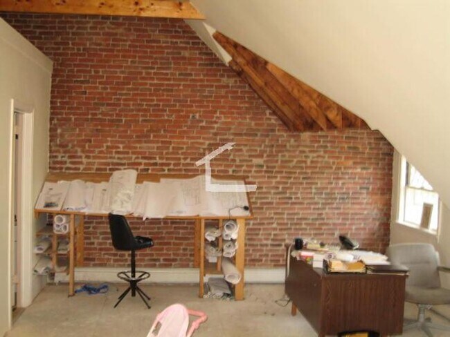 Photo - Unique and Top-Notch Apartment