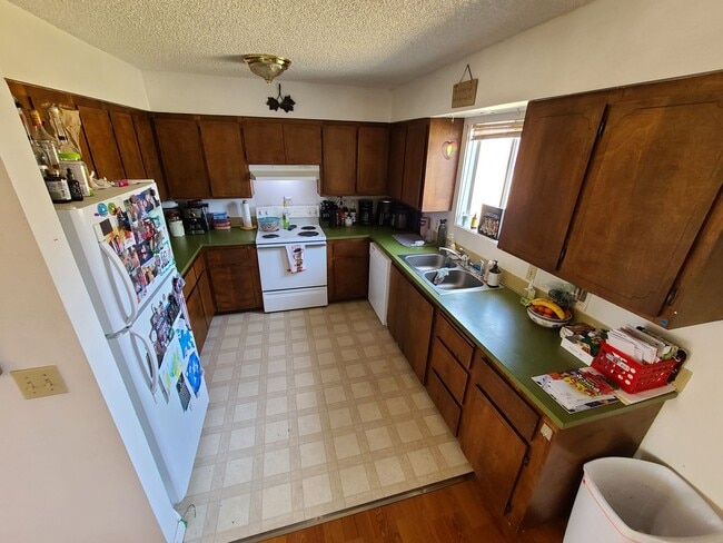 Photo - 2823/25 Shan Dr. Duplex Unidad 2825 Shan Dr.