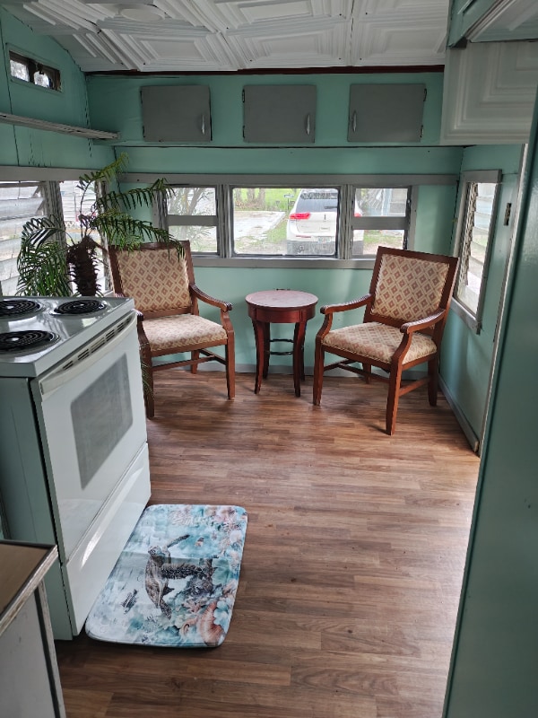 Photo - 156 Beach Manor Ct Casa