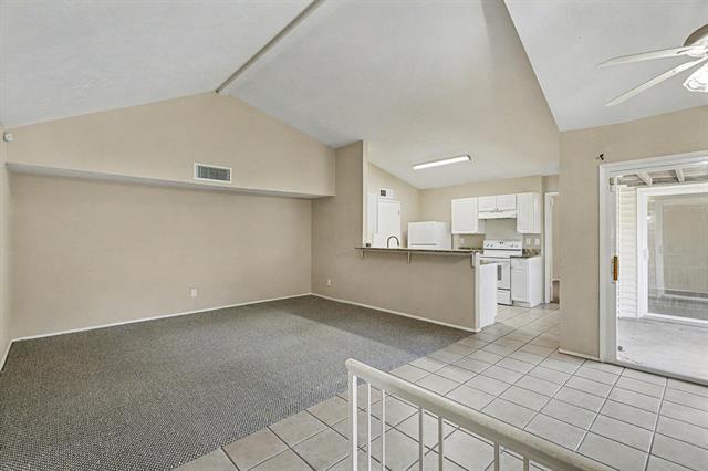 Photo - 671 Stonewall Dr