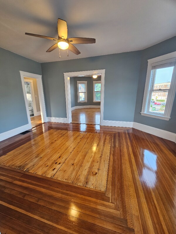 Photo - 10 Morris St Unit 3