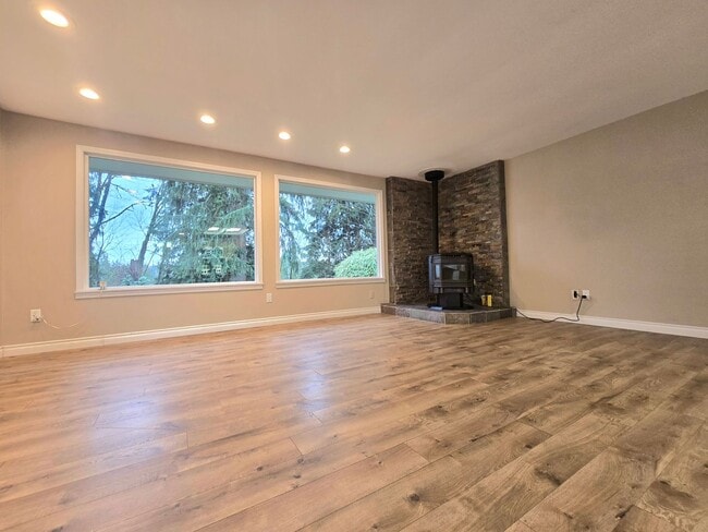 Photo - Lovely 2 Bedroom Home in Arlington, WA