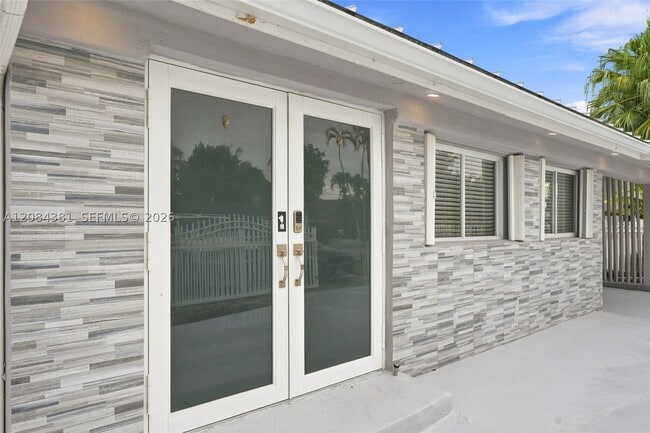 11050 SW 160th St