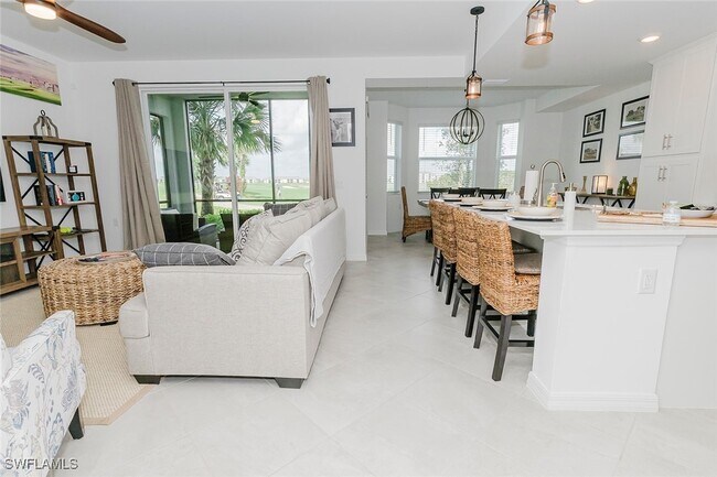 Photo - 5807 Double Eagle Cir Unidad 4613