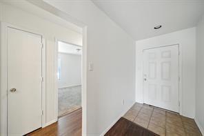 Photo - 1429 Royal Meadows Tr