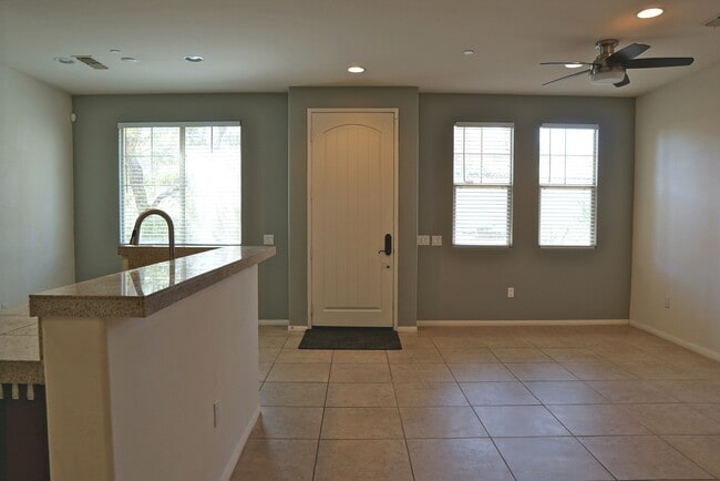Photo - 423 Copper Canyon Rd
