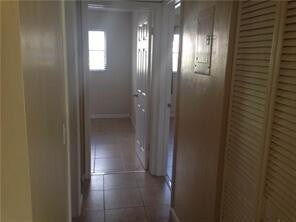 Photo - 2461 SW 82nd Ave Unit 101