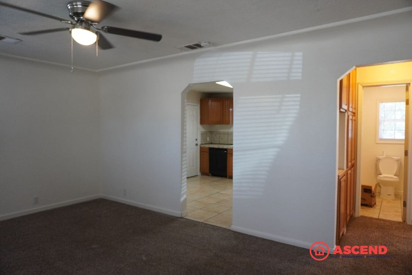 Photo - Cozy home located in the Northeast!