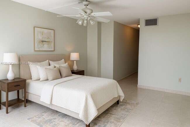 1750 NE 191st St Unit 816-3