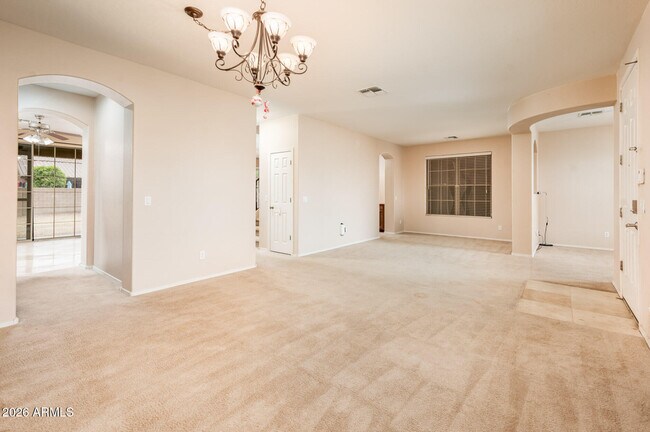 Photo - 16026 W Mohave St