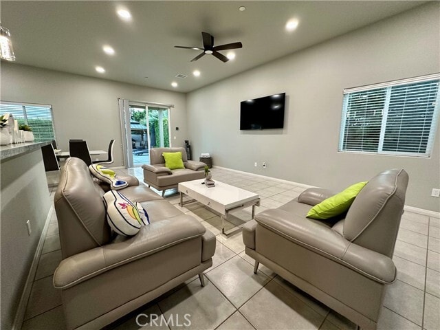 Photo - 68145 Vega Rd