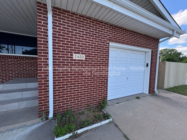 Photo - 2403 S Minnesota Ave
