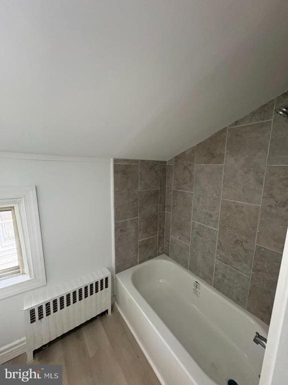 Photo - 1113 Elm St