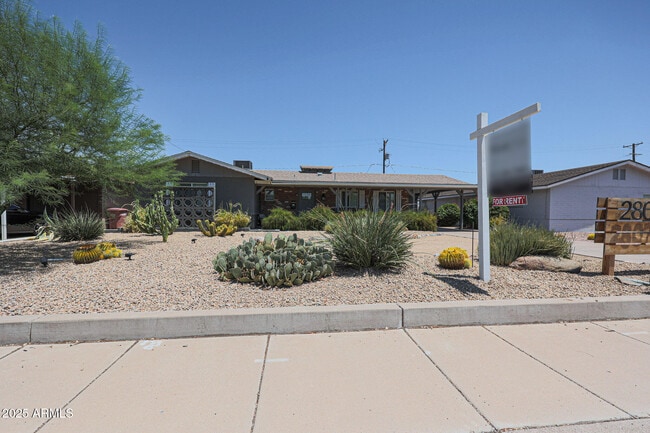 Photo - 2807 N 68th St