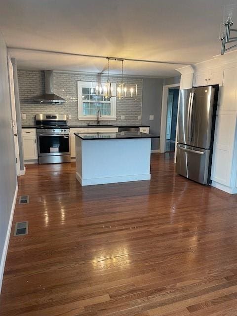 Photo - 94 Puritan Dr