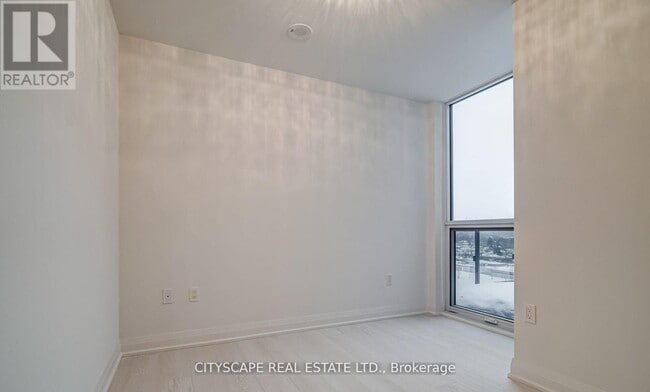 Photo - 10 Gibbs Rd Unit 1007