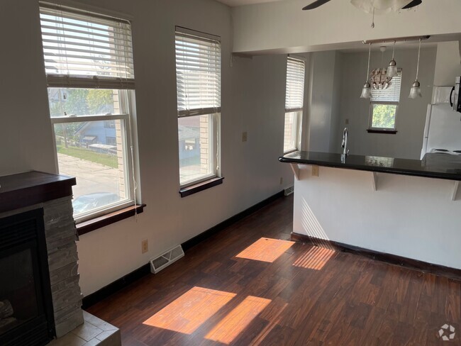 Building Photo - 2236 S 20th St Unit A Rental