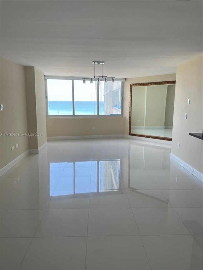 Photo - 7135 Collins Ave Condo Unit # 832