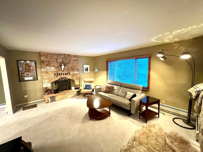 Photo - Pet Friendly 4 Bed 3 Bath Single Family Home on Westside W/ Fully Fenced yard, Attached Garage!