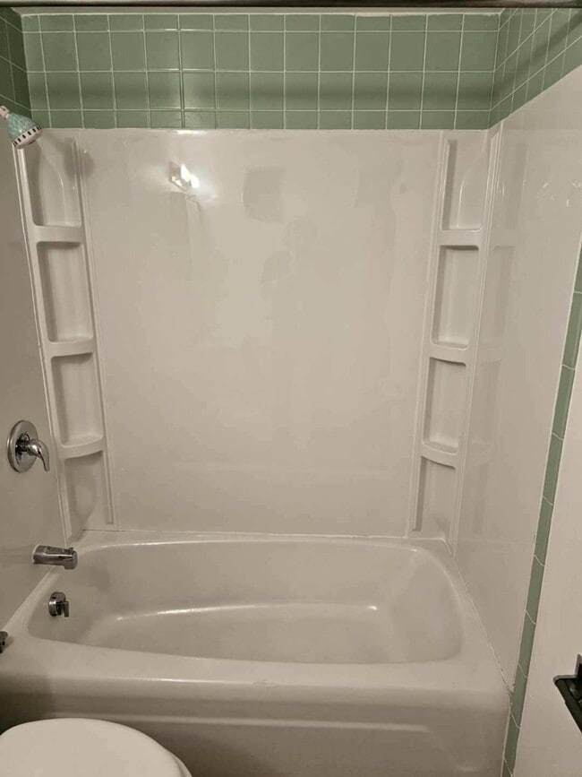 Photo - Carriage Hill Apartments Unidad 105